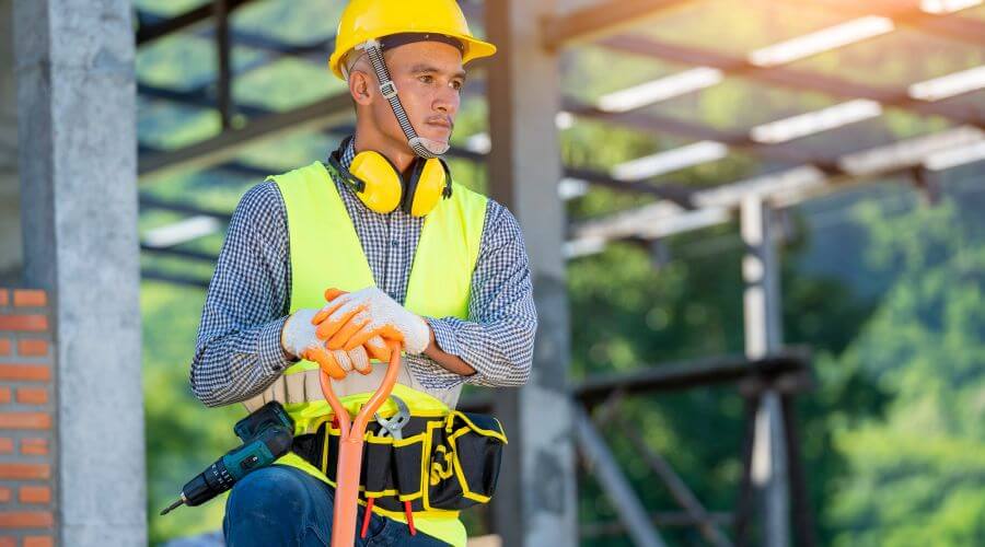 Professional leaking skylight repair services in Hollandale, MS